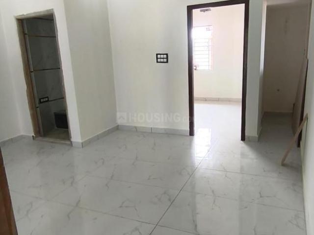 2 BHK Independent House in JP Nagar for rent Bengaluru. The reference number is 21326244