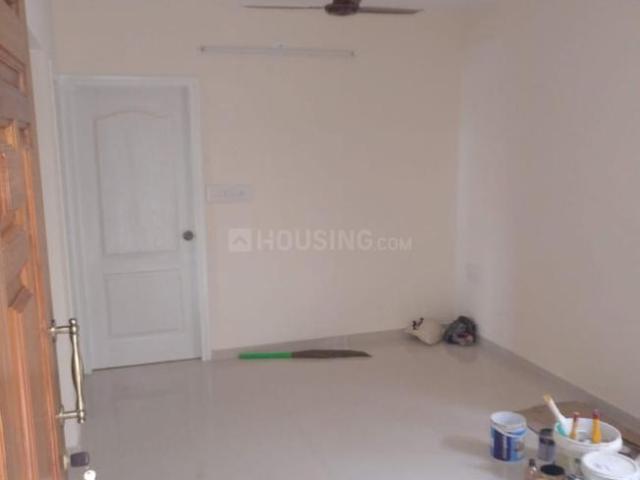 2 BHK Independent House in JP Nagar for rent Bengaluru. The reference number is 21366216
