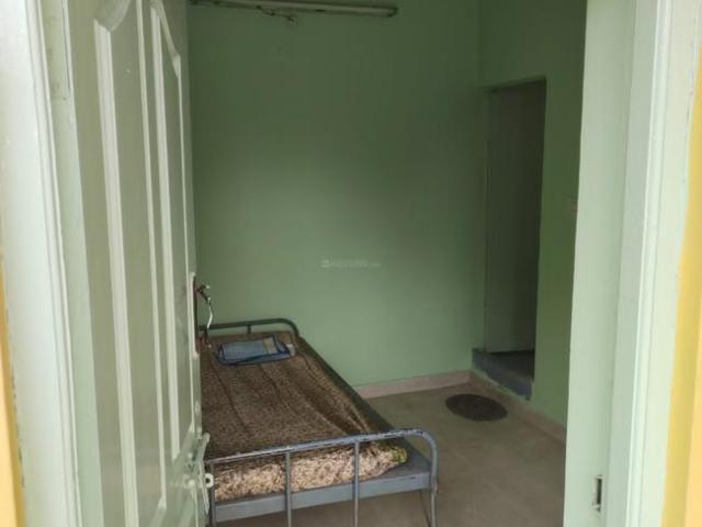 2 BHK Independent House in JP Nagar for rent Bengaluru. The reference number is 9745221