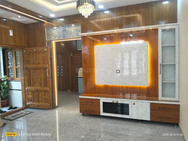 2 BHK Independent House in JP Nagar for resale Bengaluru. The reference number is 18062667