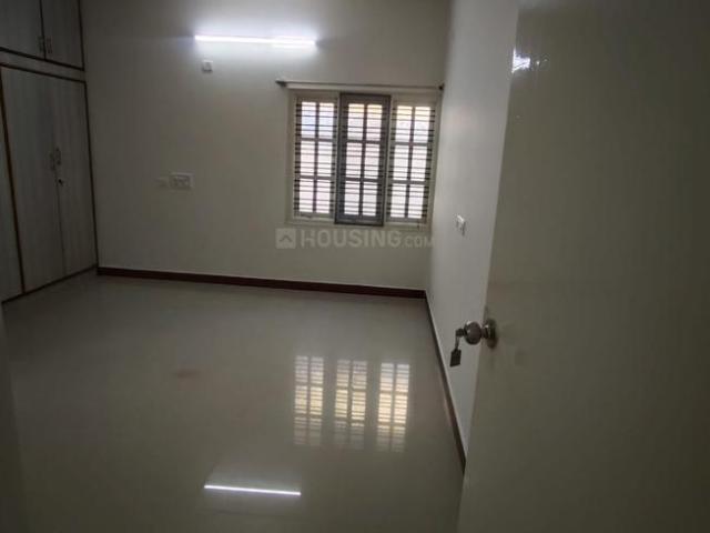 2 BHK Independent House in JP Nagar for resale Bengaluru. The reference number is 19014634