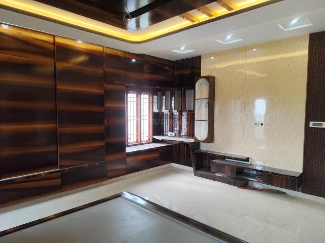 2 BHK Independent House in JP Nagar for resale Bengaluru. The reference number is 21198459