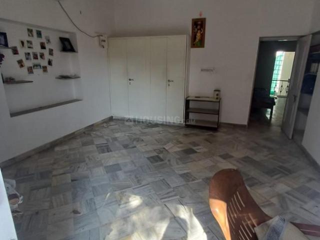 2 BHK Independent House in Jwala Vihar for rent Jodhpur. The reference number is 20990047