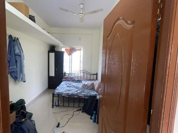 2 BHK Independent House in Junnasandra for rent Bengaluru. The reference number is 20535761
