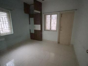2 BHK Independent House in Junnasandra for rent Bengaluru. The reference number is 20554505