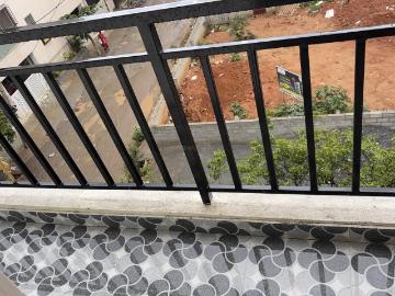 2 BHK Independent House in Junnasandra for rent Bengaluru. The reference number is 20554270