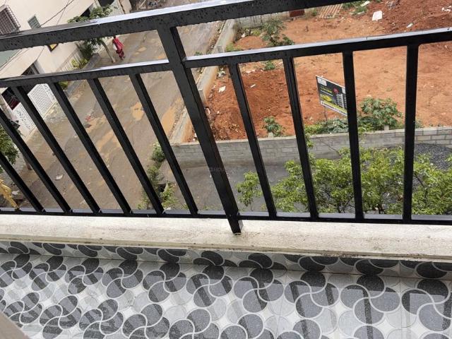 2 BHK Independent House in Junnasandra for rent Bengaluru. The reference number is 20554270