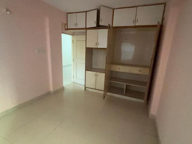 2 BHK Independent House in Junnasandra for rent Bengaluru. The reference number is 20563640