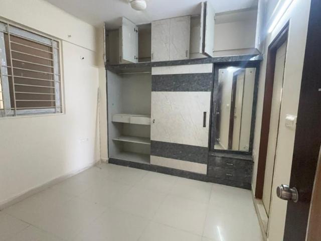 2 BHK Independent House in Junnasandra for rent Bengaluru. The reference number is 20680992