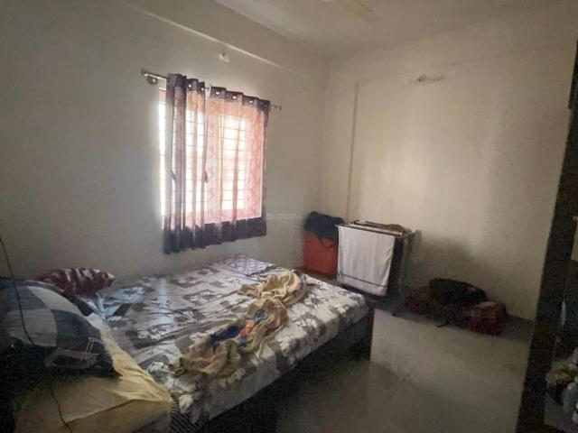 2 BHK Independent House in Junnasandra for rent Bengaluru. The reference number is 20968356