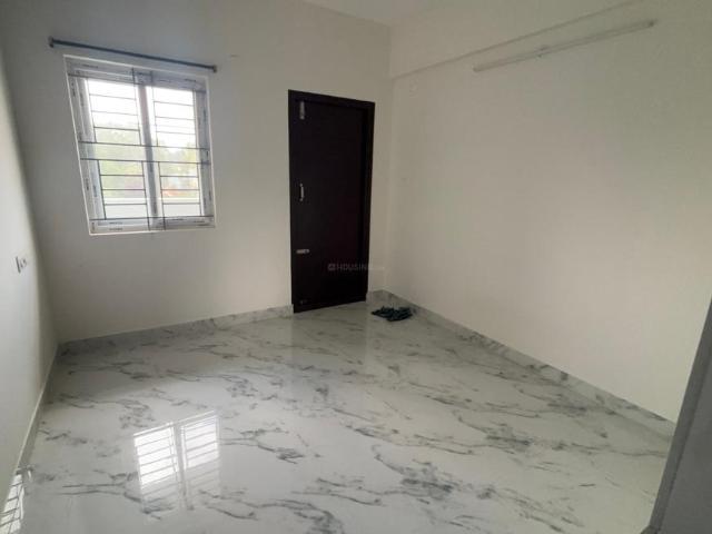 2 BHK Independent House in Junnasandra for rent Bengaluru. The reference number is 21196578