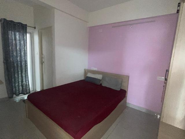 2 BHK Independent House in Junnasandra for rent Bengaluru. The reference number is 21197246