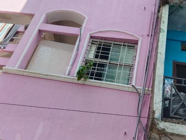 2 BHK Independent House in Jubilee Hills for resale Hyderabad. The reference number is 20575386