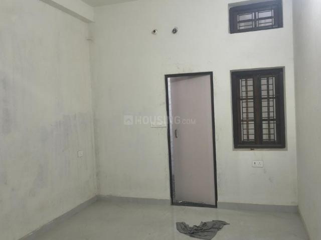 2 BHK Independent House in Juggaur for rent Lucknow. The reference number is 19245832
