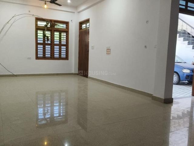 2 BHK Independent House in Juggaur for rent Lucknow. The reference number is 20421492