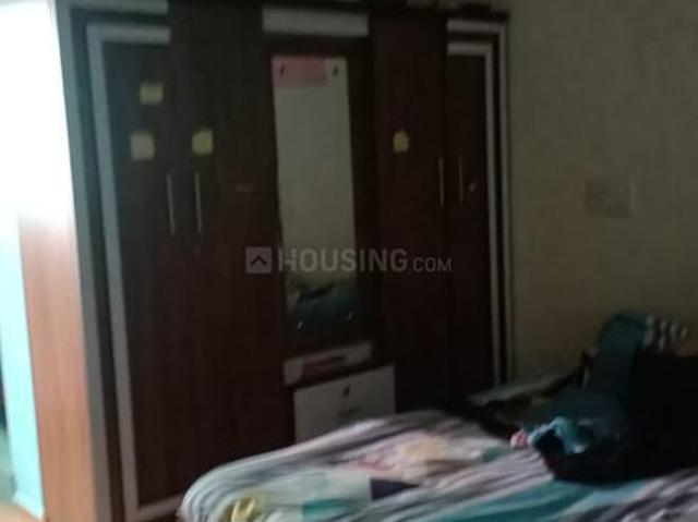 2 BHK Independent House in Juhapura for rent Ahmedabad. The reference number is 21140645