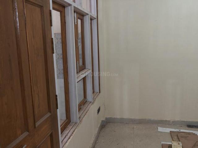 2 BHK Independent House in Juhi Kalan for rent Kanpur. The reference number is 21129537