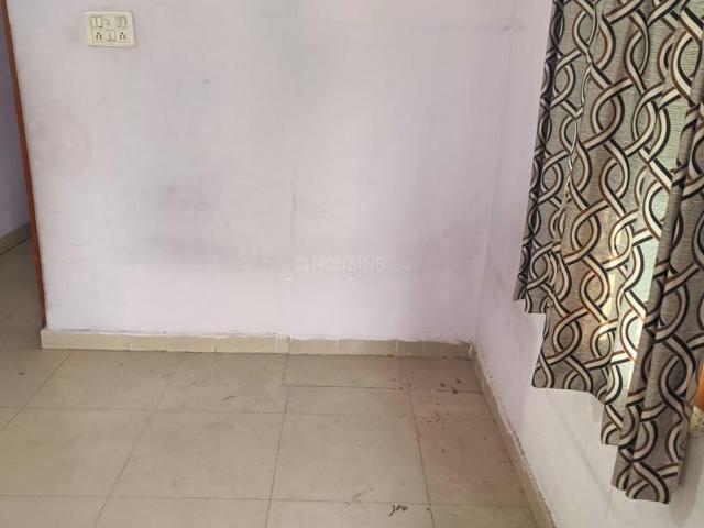 2 BHK Independent House in Juhi Kalan for rent Kanpur. The reference number is 21131940