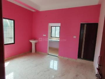 House for rent in Assam - Balcony, Security