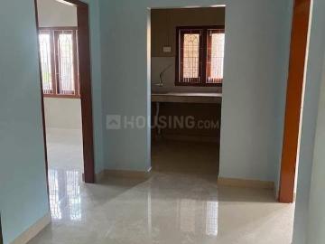 House for rent in Assam - Balcony, Security