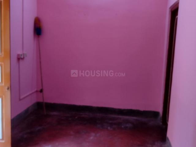 2 BHK Independent House in K.B.Sarani for rent Kolkata. The reference number is 20832752
