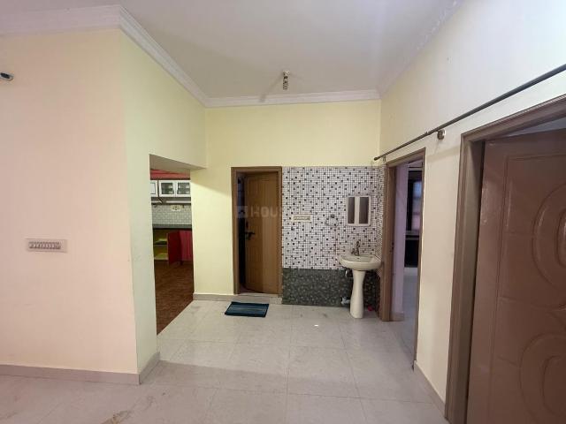 2 BHK Independent House in K Channasandra for rent Bengaluru. The reference number is 20876594