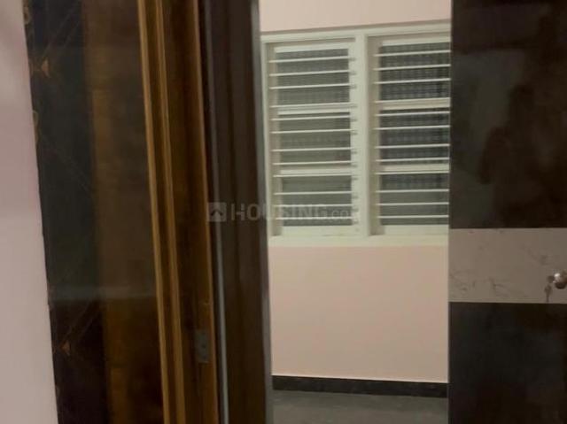 2 BHK Independent House in K Channasandra for rent Bengaluru. The reference number is 20134490