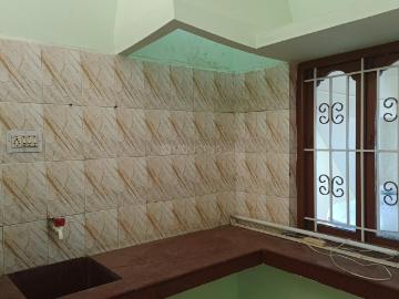 Tiruppur, Tiruppur District, Kerala State