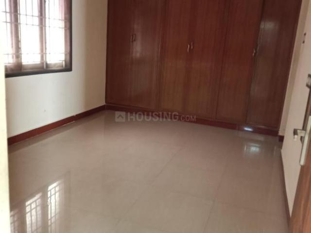 2 BHK Independent House in K K Nagar for rent Namakkal. The reference number is 21163175