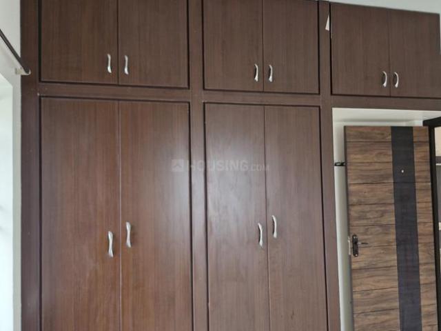 2 BHK Independent House in K Puliyankulam for rent Madurai. The reference number is 19275047