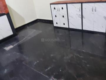 Belathur Bangalore, Bangalore District, Tamil Nadu