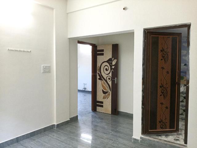 2 BHK Independent House in K R Puram for rent Bengaluru. The reference number is 19169025