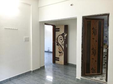 2 BHK Independent House in K R Puram for rent Bengaluru. The reference number is 19169025
