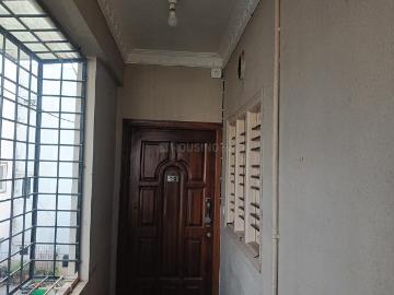 2 BHK Independent House in K R Puram for rent Bengaluru. The reference number is 19403318