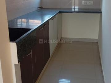 2 BHK Independent House in K R Puram for rent Bengaluru. The reference number is 20136518