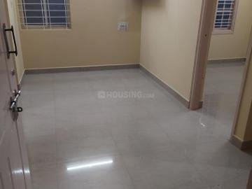 2 BHK Independent House in K R Puram for rent Bengaluru. The reference number is 20318492