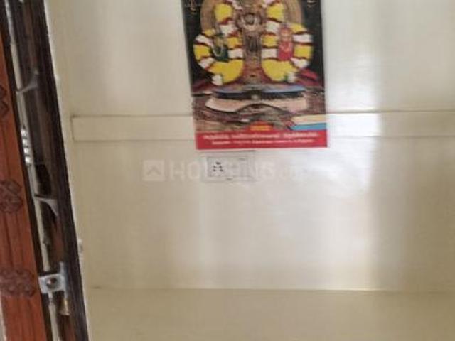 2 BHK Independent House in K R Puram for rent Bengaluru. The reference number is 20331216