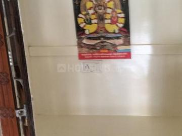 2 BHK Independent House in K R Puram for rent Bengaluru. The reference number is 20331216