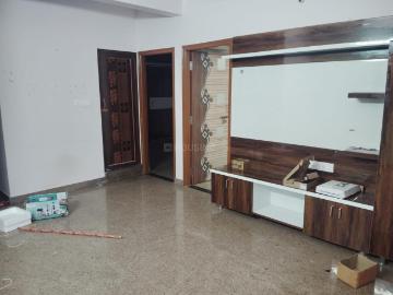 2 BHK Independent House in K R Puram for rent Bengaluru. The reference number is 20414286