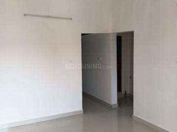 2 BHK Independent House in K R Puram for rent Bengaluru. The reference number is 20466149