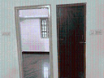 2 BHK Independent House in K R Puram for rent Bengaluru. The reference number is 20530222