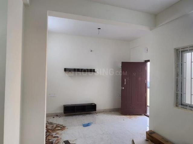 2 BHK Independent House in K R Puram for rent Bengaluru. The reference number is 20579482