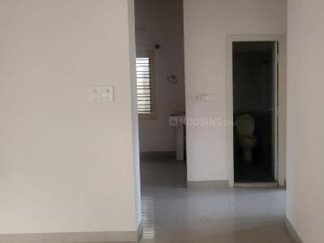 2 BHK Independent House in K R Puram for rent Bengaluru. The reference number is 20570299