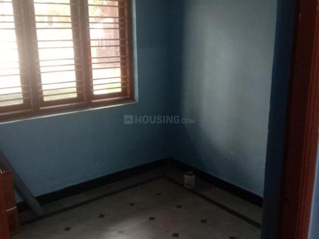 2 BHK Independent House in K R Puram for rent Bengaluru. The reference number is 20620379