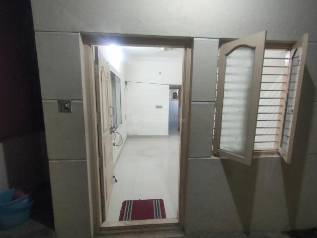 2 BHK Independent House in K R Puram for rent Bengaluru. The reference number is 20700433