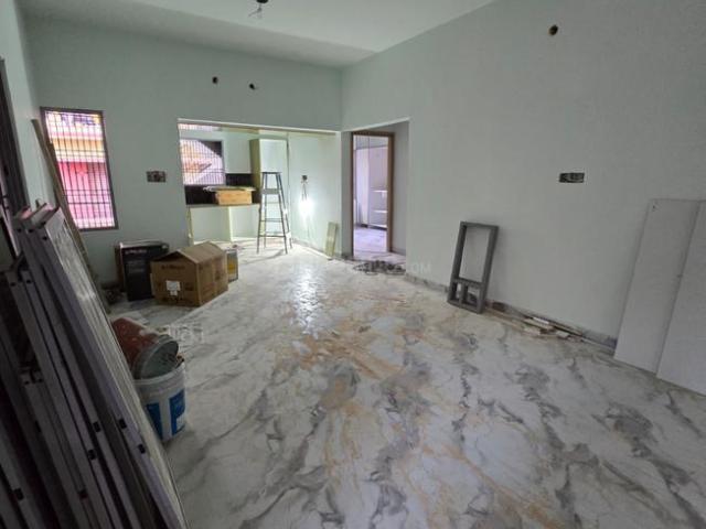 2 BHK Independent House in K R Puram for rent Bengaluru. The reference number is 20703985