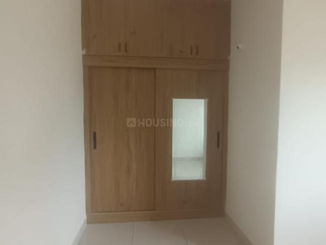 2 BHK Independent House in K R Puram for rent Bengaluru. The reference number is 20763544