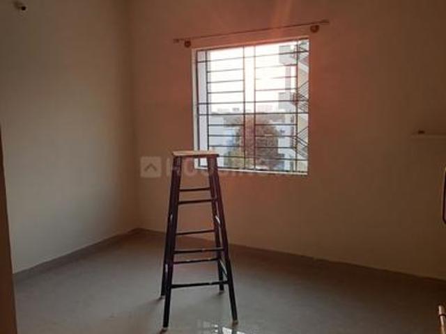 2 BHK Independent House in K R Puram for rent Bengaluru. The reference number is 20944105