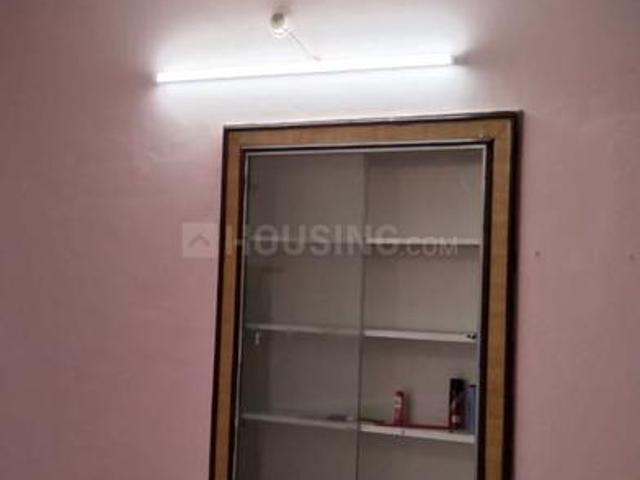 2 BHK Independent House in K R Puram for rent Bengaluru. The reference number is 21040919