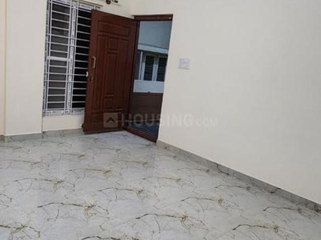 2 BHK Independent House in K R Puram for rent Bengaluru. The reference number is 21145508